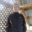  ,   , 46 ,   ,   , c 