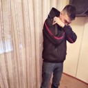  ,   , 28 ,   ,   , c , 