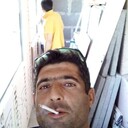 ���������� ������, ���� ������� Gev gevorg, 38 ���, ������������ ��� ������, ����� � ���������