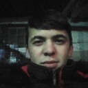 ���������� �����������, ���� ������� ������, 32 ����, ������������ ��� ������, ����� � ���������