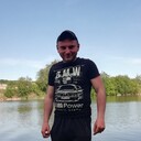  ,   Ros, 37 ,   ,   , c 