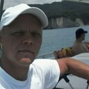 ���������� ���������, ���� ������� �����, 39 ���, ������������ ��� ������, ����� � ���������, c�������� ���������