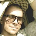 ���������� �����������, ���� ������� ������, 44 ����, ������������ ��� ���������