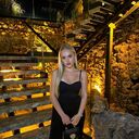  Limassol,   , 28 ,   ,   , c 