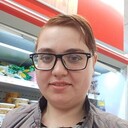  ,   , 23 ,   