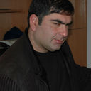  ,   Mamuka, 44 ,   