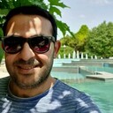 ���������� �������, ���� ������� �����, 40 ���, ������������ ��� ������, ����� � ���������, c�������� ���������