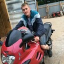 ���������� ������� ��������, ���� ������� ����, 36 ���, ������������ ��� ������, ����� � ���������, ���������