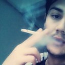  -,   , 28 ,   ,   , c 