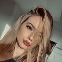  ,   , 21 ,   ,   , 