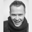  -,   Ocean Surfer, 38 ,   ,   