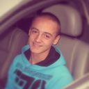 ���������� �������-�����, ���� ������� ����, 30 ���, ������������ ��� ������