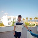 ���������� �����, ���� ������� ����, 61 ���, ������������ ��� ������, ����� � ���������