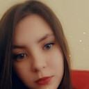  ,   Jeni, 22 ,   ,   , 