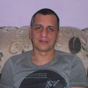  ,   Sergey, 54 ,     , c 