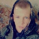 ���������� ��������, ���� ������� ����������, 28 ���, ������������ ��� ������, ����� � ���������, c�������� ���������, ���������