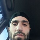  -,   , 31 ,     , c 