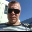 ���������� ������, ���� ������� ��������, 51 ���, ������������ ��� ������, ����� � ���������