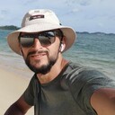  ,   Aleksandr, 42 ,   ,   , c 