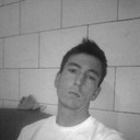  ,   , 33 ,   ,   , c , 