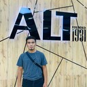 ���������� ������, ���� ������� Galimjan, 28 ���, ������������ ��� ������, ����� � ���������