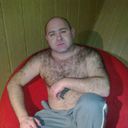  ,   , 45 ,     , c 
