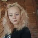  ,   , 22 ,   ,   , c , 