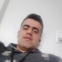  ,   , 27 ,   ,   , c , 
