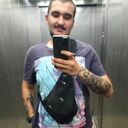   ,   , 28 ,   ,   , c , 