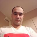  -,   , 53 ,   ,   