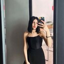 ���������� ������, ���� ������� ������, 34 ����, ������������ ��� ������, ����� � ���������, ���������