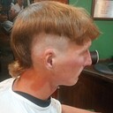  ,   Tera_Bayt, 35 ,   ,   , 