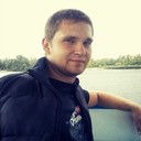 ���������� ���������, ���� ������� �����, 35 ���, ������������ ��� ������, ����� � ���������, c�������� ���������