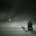 ���������� ���������, ���� ������� ��������, 43 ����, ������������ ��� ������, ����� � ���������