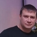 --,   , 39 ,   ,   , c , 