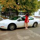 ���������� �����, ���� ������� �����, 40 ���, ������������ ��� ������, ����� � ���������