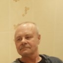 ���������� ������, ���� ������� �����, 67 ���, ������������ ��� ����� � ���������, c�������� ���������