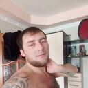  ,   , 32 ,   ,   