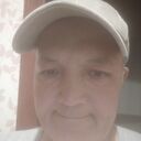  ,   Hushnudbek, 53 ,   ,   