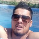  ,   , 26 ,   ,   , c , 