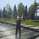  ,   , 33 ,   ,   