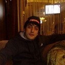 ���������� ������, ���� ������� Shama, 36 ���, ������������ ��� ������, ����� � ���������