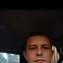 ���������� ������, ���� ������� Oleg, 43 ����, ������������ ��� ������, ����� � ���������, c�������� ���������