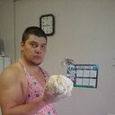 ���������� ��������, ���� ������� �������, 40 ���, ������������ ��� ������, ����� � ���������