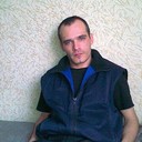  ,   , 42 ,     , c , 
