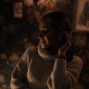 ���������� ����������, ���� ������� ������, 45 ���, ������������ ��� c�������� ���������