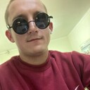 ���������� �������, ���� ������� ������, 26 ���, ������������ ��� ������, ����� � ���������