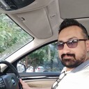 ���������� �����, ���� ������� Emre, 27 ���, ������������ ��� ������, ����� � ���������