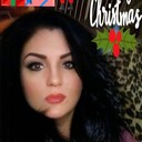 ���������� �������, ���� ������� ����, 49 ���, ������������ ��� ����� � ���������, c�������� ���������