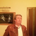  ,   , 67 ,   ,   , c 